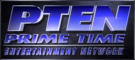 prime time entertainment network
